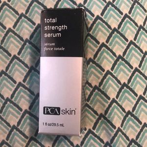 Pca skin serum